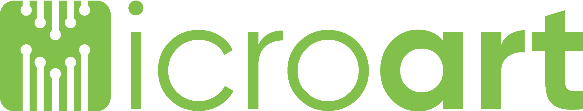 Trace Logo